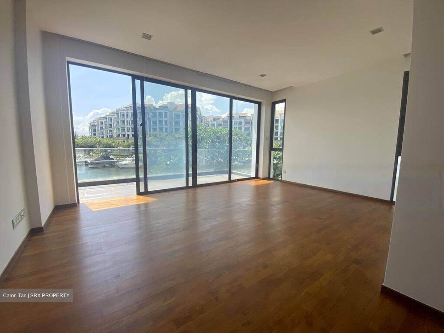 Coral Island (D4), Detached #475074291